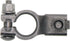Dorman 926-496 Positive Battery Terminal Compatible with Select Models...