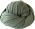 Zeroest Newborn Photography Stretch Wrap for Boys and Girls - Photo Prop Blanket (Green)...