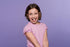 ProBiora Kids Oral-Care Chewable Probiotic Tablets | Probiotic Supplement Designed Specifically for Kids | Healthier Teeth & Gums | Fresher Breath...