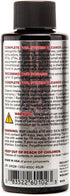Red Line 60102 Complete Powersports Fuel System Cleaner - 4 Ounces...