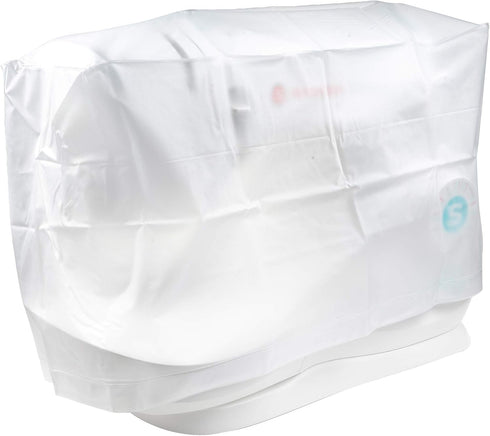 SINGER Universal Sewing Machine Maintenance Kit...