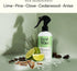 Fresh Wave Odor Eliminator Spray & Air Freshener, 8 fl. oz., Natural Ingredients...