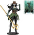 McFarlane Toys DC Multiverse Batman: Earth -1 (The Drowned) 7" Action Figure...