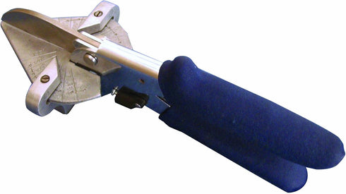Midwest Products Easy Cutter Ultimate for Crafting, Model Building, and Woodworking - 1134...