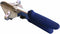 Midwest Products Easy Cutter Ultimate for Crafting, Model Building, and Woodworking - 1134...