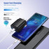 USB C Wall Charger, Excgood 25W Super Fast Charging Wall Charger Compatible for Galaxy S23 S24 Ultra S22 S21 FE S20 A53 A23 A54 Z Flip4 Fold4 3, N...