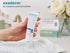 Exederm Flare Control Cream for Eczema & Dermatitis, 2oz...