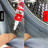 MXY Arbor Home Korea Household Black Spot Miracle Remove Gel for Wall Caulk Door Seal of Washing Machines...