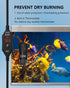 Submersible Aquarium Heater 10W, for 1-2 Gallon Tank, Adjustable for Fish Turtle Tank, with Built-in Digital Display Thermometer, USB 5V 2A Powere...