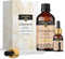 Avatra Cinnamon Essential Oil for Skin, Diffuser, & Aromatherapy | Natural & Undiluted Essential Oil for Cleaning, DIY | Soap & Candle Making | Pr...
