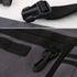 Tool Belt Pouch for Maintenance Tool Pouch Bag Tool Organizer Technician Waist Tool Bag with Multiple Pockets …...