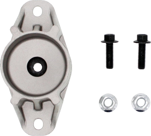 Dorman 924-412 Shock Mount Compatible with Select Models...