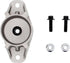 Dorman 924-412 Shock Mount Compatible with Select Models...