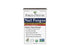 Forces of Nature Toenail Nail Fungus Treatment Extra Strength, Organic Antifungal Restores Appearance of Toenails and Fingernails, Homeopathic Med...