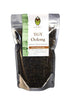 Tie Guan Yin Oolong Tea - Iron Goddess of Mercy - Net Wt. 5.3oz....