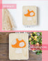 BAZIMA DIY String Art Kit for Beginner, DIY Mushroom Craft Kit,Unique Gift,Craft Kit for Holidays......