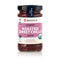 Mekhala Organic ROASTED SWEET Chili Paste Condiment Gluten-Free Versatile Vegan Versatile. HOT (3.53oz)...