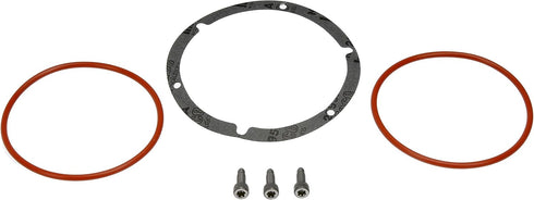 Dorman 600-249 Locking Hub Service Kit Compatible with Select Ford Models...