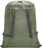 Laundry Bag Backpack, 27” x 34”Sturdy Laundry Bag with Shoulder Straps Drawstring Closure Heavy Duty Foldable Laundry Backpack for College, Travel...