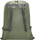 Laundry Bag Backpack, 27” x 34”Sturdy Laundry Bag with Shoulder Straps Drawstring Closure Heavy Duty Foldable Laundry Backpack for College, Travel...
