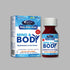 Pediatric Poly Vite with Iron, 1.67 Fl Oz (Pack of 1)...