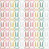 50 Pieces Paper Clips Metal Paper Clips Office Paper Clips Bone Shape Paper Clips for Bookmark Office School Notebook(Large Size, Multicolor)...