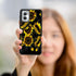 for Moto G Power 5G 2024 Case Wallet Case with Card Slots & Kickstand PU Leather Cover Soft TPU Protective Phone Case for Motorola Moto G Power 5G...