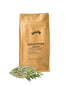 Jovvily Eucalyptus Leaves - 8oz - Dried - Cut & Sifted - Herbal Tea...