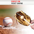 Hot Glove Mallet for Glove Break-in and Shaping...