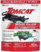 Tomcat Mouse Killer Child and Dog Resistant, Refillable Station...