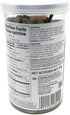 Ajishima Yasai Fumi Furikake Rice Seasoning...