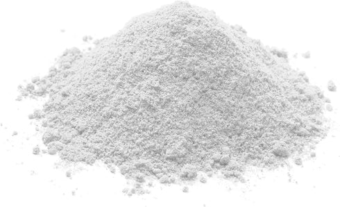 Pure Original Ingredients Inositol (Vitamin B8) Powder (8 oz) Always Pure, No Fillers or Additives, Lab Verified...