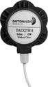 Dayton Audio DAEX25W-8 Waterproof 25mm Exciter 10W 8 Ohm...