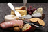 Premium Stainless Steel Cheese Tool Set - 4 Piece Cheese Knife Set - Cut, Spread All Your Favorite Cheeses...