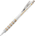 Pentel Arts GraphGear 1000 Automatic Drafting Pencil (0.9mm), 1 Pack...