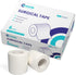 Conkote Soft Paper Surgical Tape 2" x 10 Yards, Gentle Adhesion and Hypoallergenic, 6 Rolls...