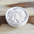 Anthony's Premium MCT Oil Powder 56% C8 Caprylic, 42% C10 Capric, 1 lb, Gluten Free, Non GMO, Keto Friendly...