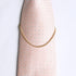 Men's Tie Chain Gift Boxed...