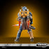 STAR WARS The Vintage Collection Paz Vizsla, The Mandalorian 3.75-Inch Collectible Action Figures, Ages 4 and Up...