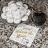 30 Pk, Read Between The Wines" Cocktail 3-Ply Paper Party Napkins for Book Club, Wine Night, Womens Group or Girls Night...