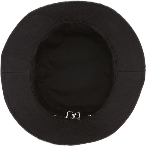 PGA TOUR Men's Reversible Camo Golf Bucket Hat...