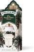 Poo~Pourri Toilet Spray, Oh Spritzmas Tree, 2 Fl Oz...