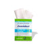 Dr. B Dental Solutions Cleanadent Wipes - Convenient Denture Cleaning Wipes, Refreshes Gums, No Artificial Colors/Flavors - 30 Pack...