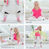 MICHLEY Toddler Sleeping Sack with Feet Newborn Infant Sleeveless Sleeping Bag 2-way Zipper Baby Wearable Blanket for Walkers,Rose Red Rabbit,1-3T...