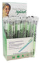 Hager Pharma Toothbrush - with Xylitol - Happy Morning - 1 Case...