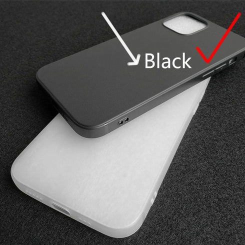 Phone Case for Sony Xperia 10 VI (6.1"), with 2 x Tempered Glass Screen Protector, Ultra-Thin Black Soft TPU Bumper Anti-Scratch Shock-Proof Case ...