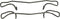 Dorman HW13392 Disc Brake Hardware Kit Compatible with Select Models...