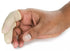 Graham-Field 3908 S Grafco Latex Finger Cots, Small, 144 Count (Pack of 1)...