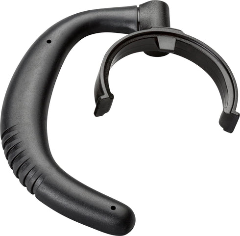 HP Plantronics EncorePro HW530/HW540 Earloops, 2 Sizes...