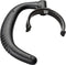 HP Plantronics EncorePro HW530/HW540 Earloops, 2 Sizes...